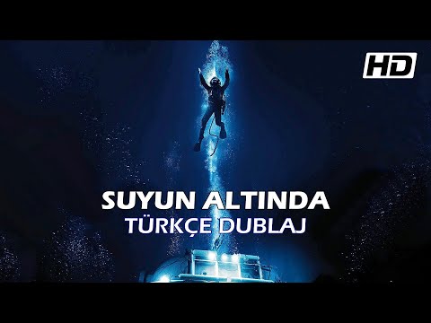 Suyun Altında
